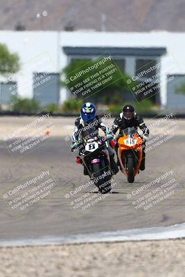 media/Apr-13-2025-CRA (Sun) [[f8b3e608b9]]/Race 9/